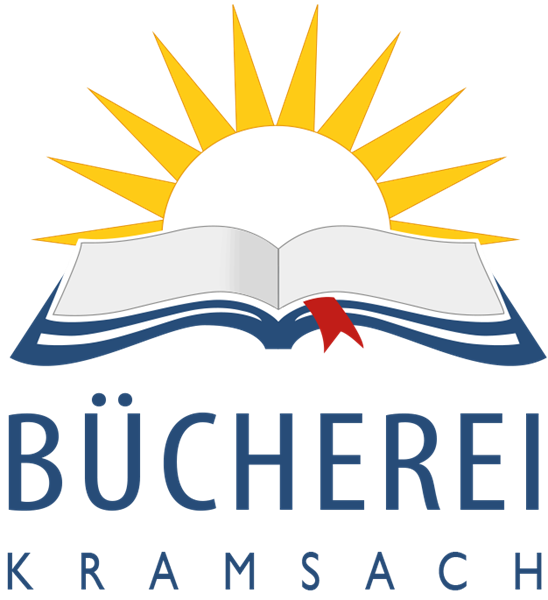 Bücherei Kramsach
