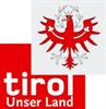 Land-Tirol.jpg